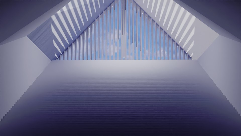 Deus Vult