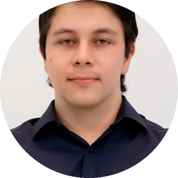 Marcelo Rodríguez