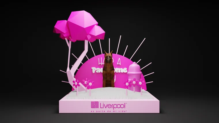 LIVERPOOL
