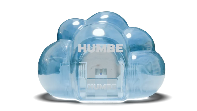 HUMBE