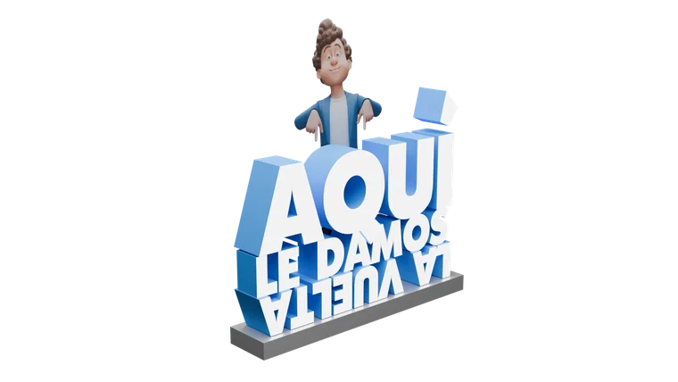 INTER.MX