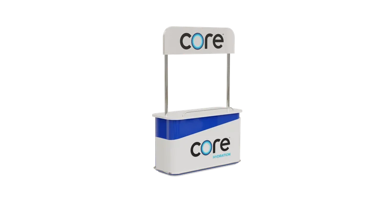 CORE