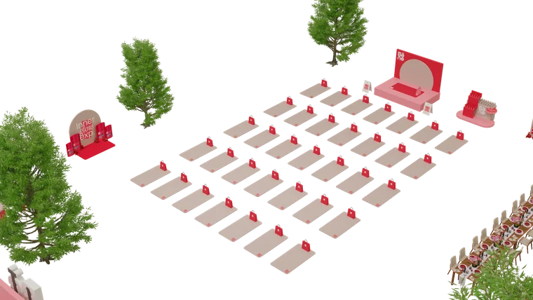 PICNIC