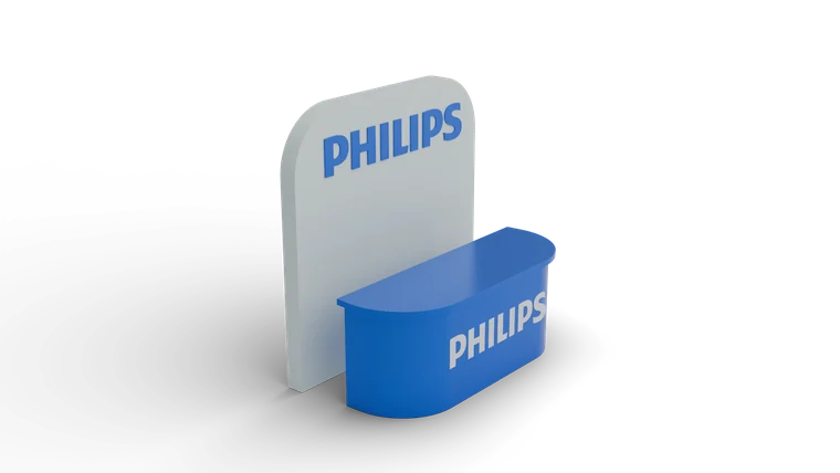 PHILIPS