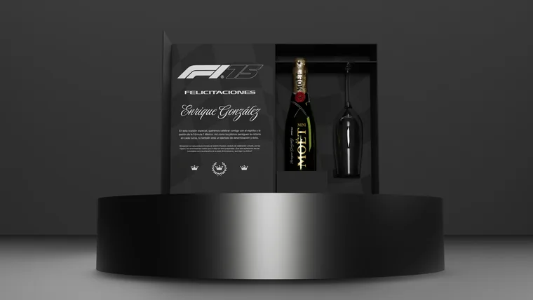 F1