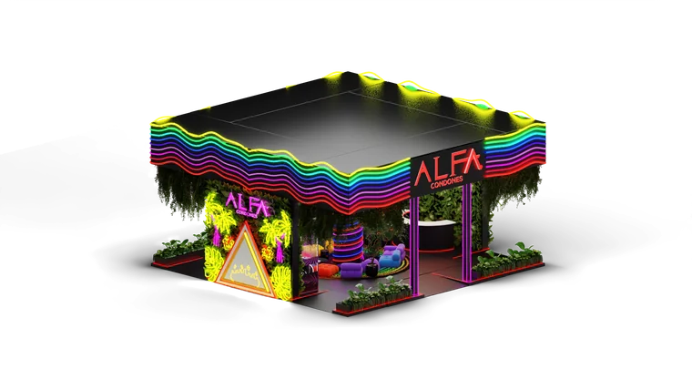 ALFA