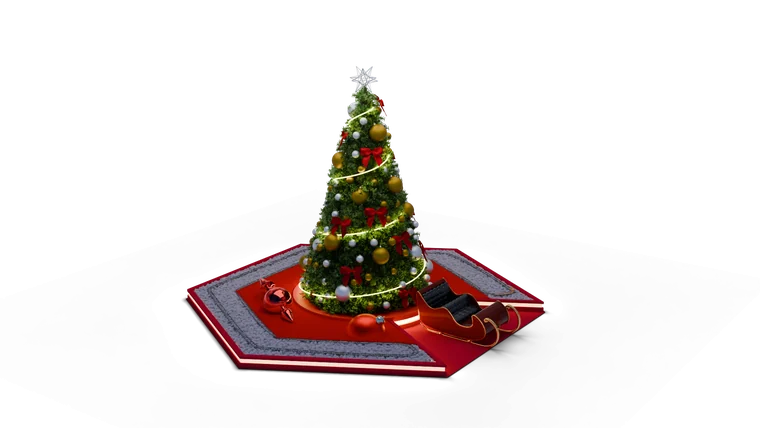 NAVIDAD