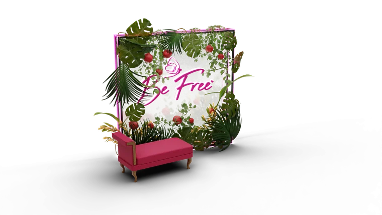 SATIAL F