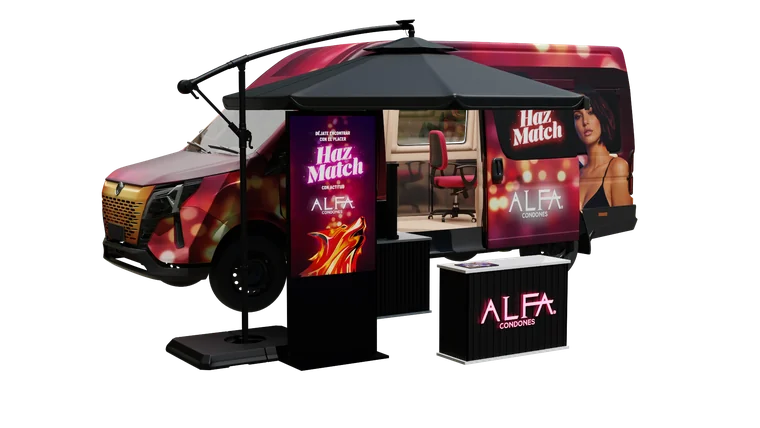 ALFA