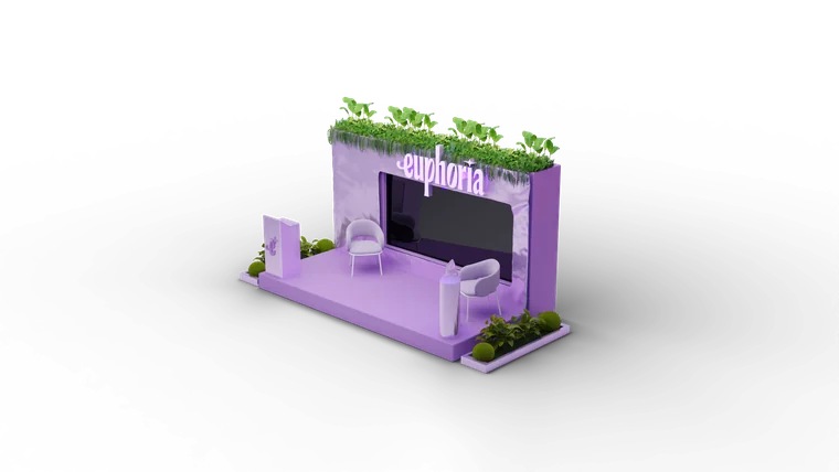 EUPHORIA