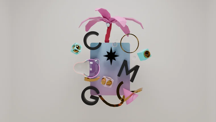 CRAFT MARKETING GROUP
