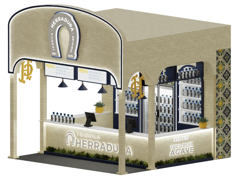 Dos lenguajes de hacienda