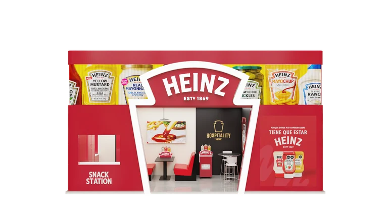 Heinz