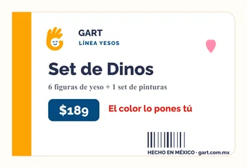Etiquetas