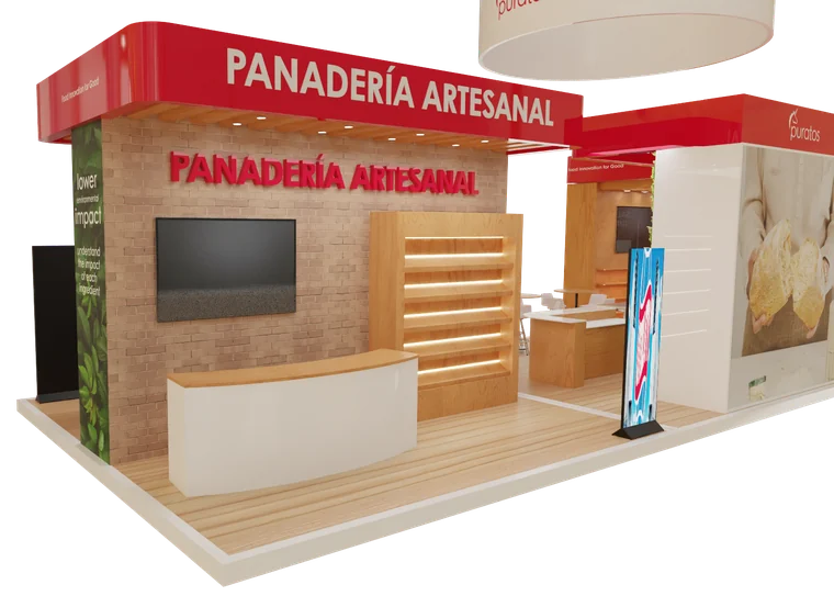 Render