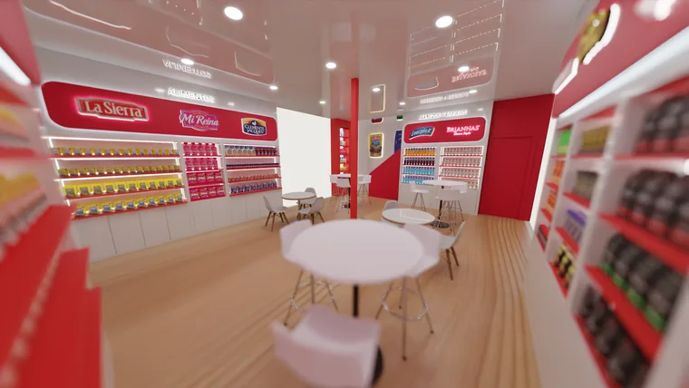 Render