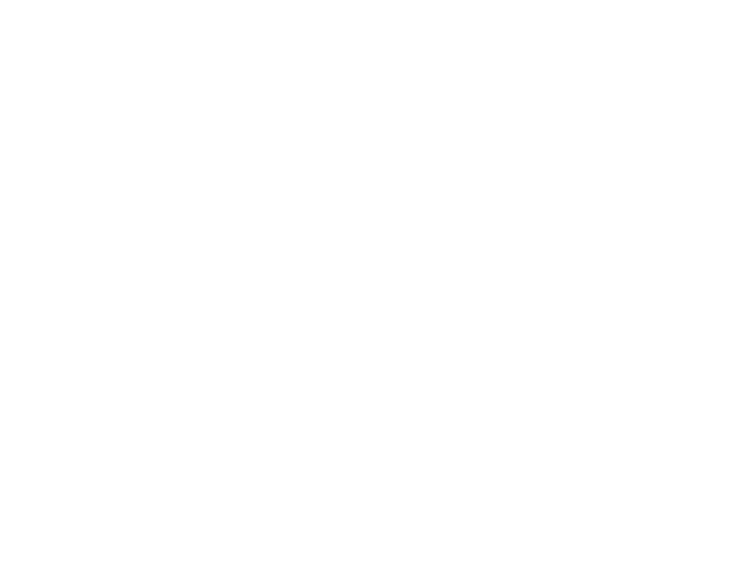 Hey Luk!
