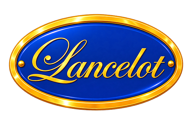 Lancelot