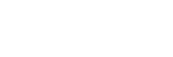 Sabormex